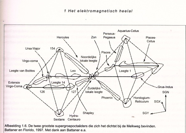 galactische diamant 2