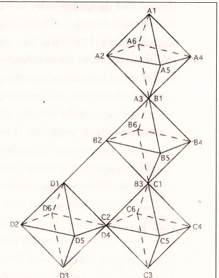 galactische diamant 4