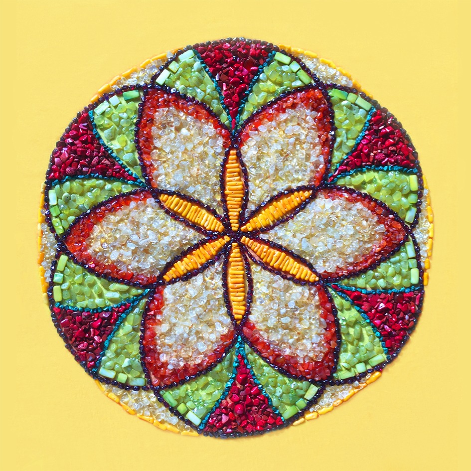 Mandala